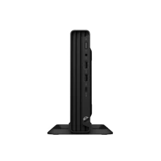 HP Pro Mini 260 G9 9H6E0ET, i3-1315U, 8GB, Intel UHD, 256GB SSD (9H6E0ET)