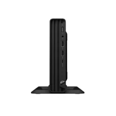 HP Pro Mini 260 G9/DOS/i3-1315U/8GB/512GB (C65U2AT)