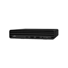HP Pro Mini 260 G9/DOS/i5-1334U/16GB/512GB/WiFi (C65U6AT)