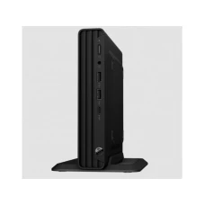 HP Pro Mini 260 G9 i3-1315U 8GB 256GB (883X7EA)