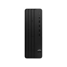 HP Pro SFF 290 G9 (Black) i3-13100, 8GB, 256GB SSD (998D5ET) HP Pro SFF 290 G9 (Black) i3-13100, 8GB, 256GB SSD (998D5ET)