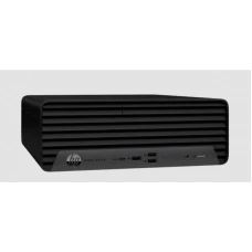 HP Pro SFF 400 G9 i3-14100 16GB 512GB (D93DKET)