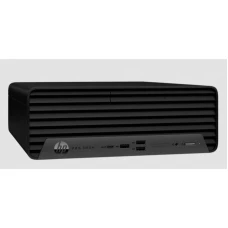 HP Pro SFF 400 G9 i7-14700 16GB 512GB (D93DLET)