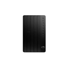 HP Pro Tower 290 G9 i3-13100 8GB 512GB (C65U7AT)