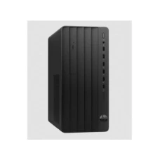 HP Pro Tower 290 G9 i3-14100 8GB 512GB (CT6Y7AT) // Win 11 Pro HP Pro Tower 290 G9 i3-14100 8GB 512GB (CT6Y7AT) // Win 11 Pro