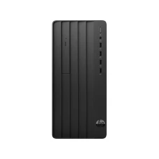 HP Pro Tower 290 G9 Intel Core i3-12100, 8GB, 512GB SSD (9M938AT) HP Pro Tower 290 G9 Intel Core i3-12100, 8GB, 512GB SSD (9M938AT)