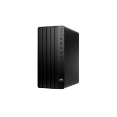 HP Pro Tower 290 G9 (Jack black) Intel Core i3-14100, 8GB, 512GB SSD, SR raspored (CW9B5AT/SR)
