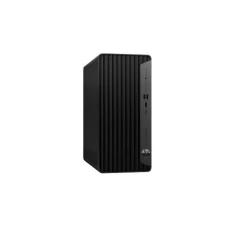 HP Pro Tower 400 G9 I5-14500 16GB512 (99Q28ET)