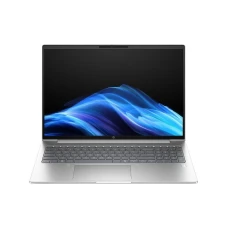 HP ProBook 4 G1ah 16 (Pike silver) WUXGA IPS, Ryzen 5 220, 16GB, 512GB SSD (CS7S1AT // Win 11 Pro) HP ProBook 4 G1ah 16 (Pike silver) WUXGA IPS, Ryzen 5 220, 16GB, 512GB SSD (CS7S1AT // Win 11 Pro)