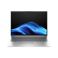 HP ProBook 4 G1i 16 (Pike silver aluminum) WUXGA IPS, Ultra 5 225U, 16GB, 512GB SSD (B9ZD4ET) HP ProBook 4 G1i 16 (Pike silver aluminum) WUXGA IPS, Ultra 5 225U, 16GB, 512GB SSD (B9ZD4ET)