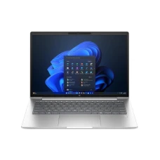 HP ProBook 4 G1iR 14 (Pike silver) WUXGA IPS, Core 5 120U, 16GB, 512GB SSD (D0VD9AT)