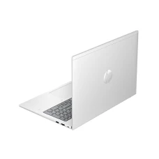 HP ProBook 4 G1iR 16 (Pike silver) WUXGA IPS, Core 5 120U, 8GB, 512GB SSD (CW9F3AT)