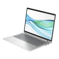 HP ProBook 440 G11 (Pike silver) WUXGA IPS, Ultra 7 155U, 16GB, 512GB SSD (A22ZFEA/16) HP ProBook 440 G11 (Pike silver) WUXGA IPS, Ultra 7 155U, 16GB, 512GB SSD (A22ZFEA/16)
