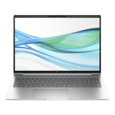 HP ProBook 460 G11 (Pike silver) WUXGA IPS, Ultra 7 155U, 16GB, 512GB SSD (B9ZF1ET)