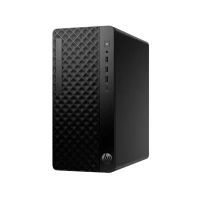 HP ProDesk 2 G1 R3-8300G 16GB512 (B6XZ0ET)