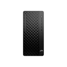 HP ProDesk 2 Ryzen 7 8700G, 16GB, 512GB SSD (B70XWAT) HP ProDesk 2 Ryzen 7 8700G, 16GB, 512GB SSD (B70XWAT)