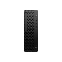 HP ProDesk 2 SFF G1i Intel i3-13100, 8GB, 512GB SSD, Intel UHD Graphics 730 (C8TJ1ET) // Win 11 Pro HP ProDesk 2 SFF G1i Intel i3-13100, 8GB, 512GB SSD, Intel UHD Graphics 730 (C8TJ1ET) // Win 11 Pro