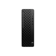HP ProDesk 2 SFF G1i Intel i3-13100, 8GB, 512GB SSD, Intel UHD Graphics 730 (C8TJ1ET) // Win 11 Pro HP ProDesk 2 SFF G1i Intel i3-13100, 8GB, 512GB SSD, Intel UHD Graphics 730 (C8TJ1ET) // Win 11 Pro