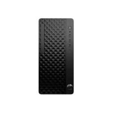 HP ProDesk 2 Tower G1i, Intel Core i5-14400, 16GB, 512GB SSD (B70VPAT // Win 11 Pro)