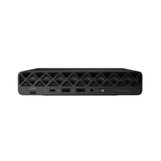 HP ProMini 4 G1i Intel U5-225T, 16GB, 512GB SSD (BY6X8ET) HP ProMini 4 G1i Intel U5-225T, 16GB, 512GB SSD (BY6X8ET)