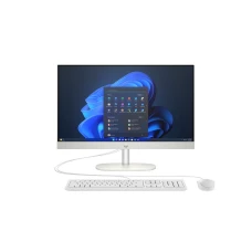 HP ProOne 240 G10 intel i7-1355U, (A55BBET)