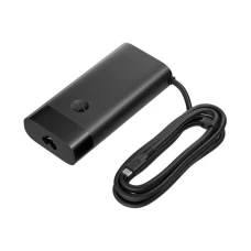 HP Punjač za laptop 140W USB-C (B7NK0AA)