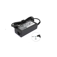 HP Punjac za laptop 65W 19.5V 3.33A (4.5x3.0)