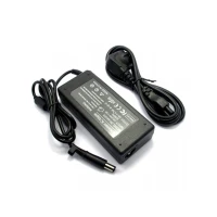 HP Punjač za laptop HP 19V 4.74 HR07474C 01PL4