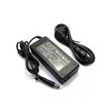 HP Punjač za laptop HP 19V 4.74 HR07474C 01PL4