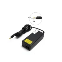 HP Punjac za laptop HP Compaq 18.5V 4.9A (4.8*1.7)