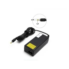 HP Punjac za laptop HP Compaq 18.5V 4.9A (4.8*1.7)