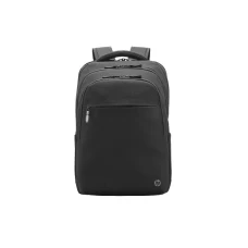 HP Ranac za laptop do 17.3 inča, renew business backpack (3E2U5UT)