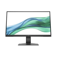 HP S3 Pro 322pe FHD IPS 100Hz (AK2F1UT)