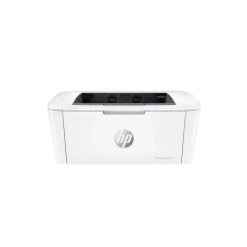 HP Štampač LaserJet M110w 600x600dpi/20ppm/Wireless 7MD66F