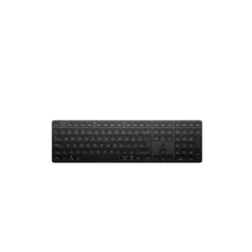 HP Tastatura 490K muliti device/Dual mode/BD5F4AA/SRB/crna
