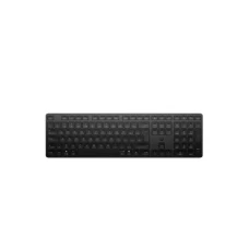 HP Tastatura 490K muliti device/Dual mode/BD5F4AA/US/crna