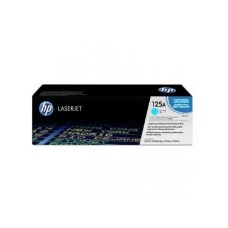 HP Toner 125A/plava CB541A