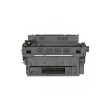 HP Toner CE255A 55A za HP Laser Jet P3015 P3015D P3015DN P3015X