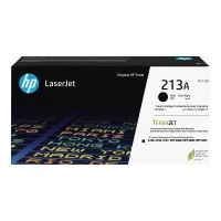 HP Toner W2130A no. 213A Black HP Toner W2130A no. 213A Black