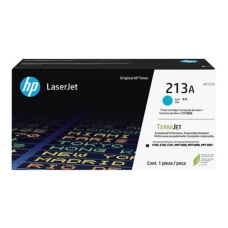 HP Toner W2131A no. 213A Cyan