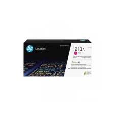 HP Toner W2133A no. 213A Magenta