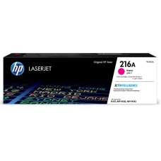 HP W2413A no. 216A Magenta HP W2413A no. 216A Magenta