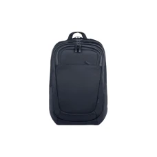 HP Travel Plus 17'' Crna
