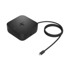 HP USB-C 100W G6 Dock (9X3V1UT) HP USB-C 100W G6 Dock (9X3V1UT)