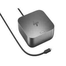 HP USB-C Thunderbolt4 100W G6 Dock (9X472UT)