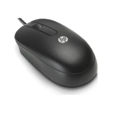 HP USB žični optički miš, dužina kabla 2.9m (Z3Q64AA)