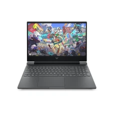 HP Victus 15-fa2082wm (Mica silver) FHD IPS 144Hz, i5-13420H, 16GB, 512GB SSD, RTX 4050 6GB, Win 11 Home (B5EQ3UA)