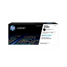 HP W2120X No.212X BLACK HP W2120X No.212X BLACK
