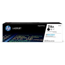 HP W2410A no. 216A Black HP W2410A no. 216A Black