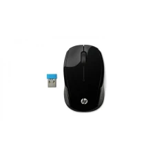 HP Wireless Mouse 220 (3FV66AA) HP Wireless Mouse 220 (3FV66AA)